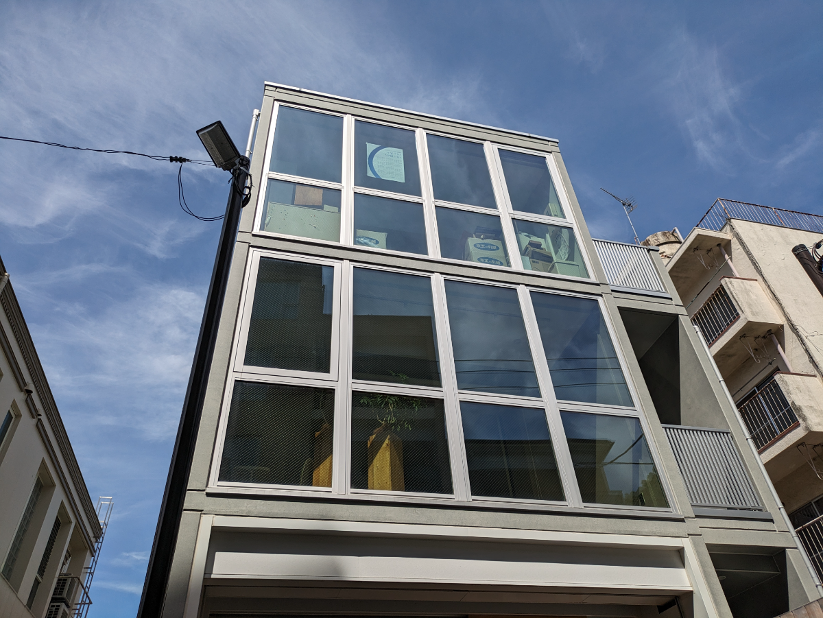 v20250427010817/fresh/building/J00100499387_7