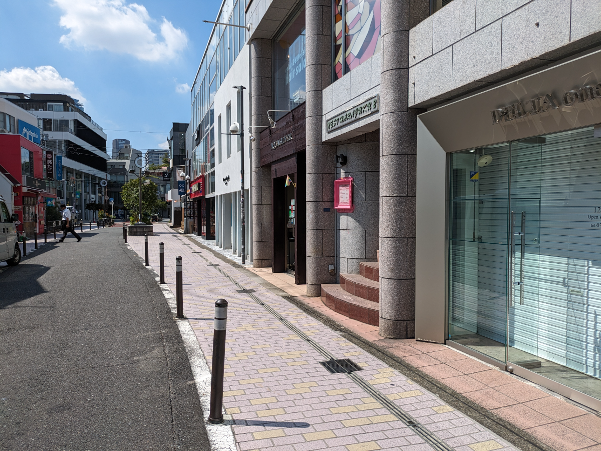v20250427010817/fresh/building/J00100499389_10