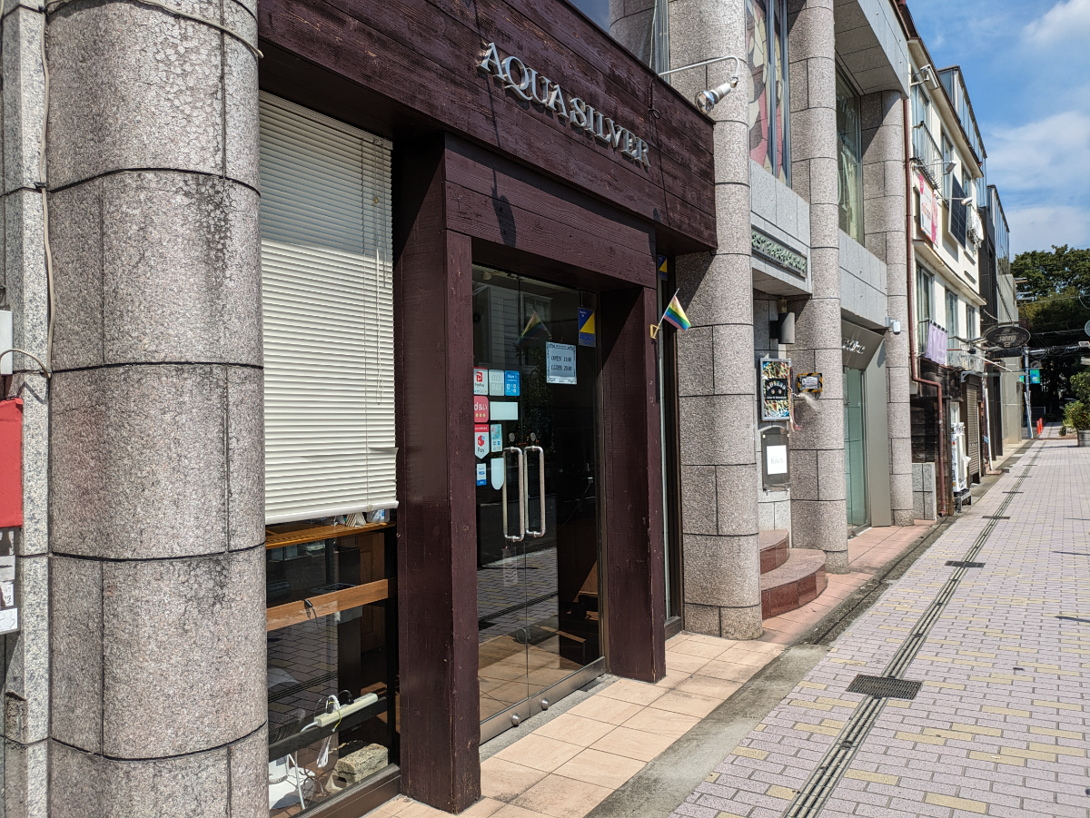 v20250427010817/fresh/building/J00100499389_11