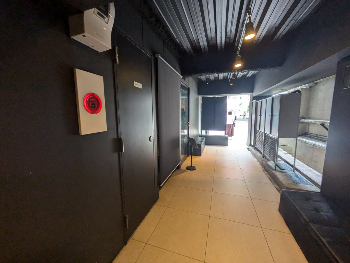 v20250427010817/fresh/building/J00100499569_7