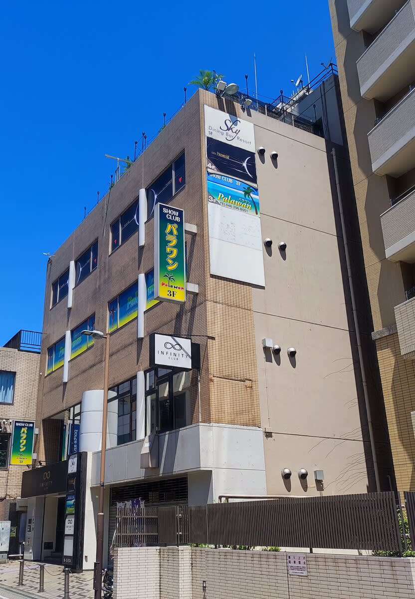 v20250427010817/fresh/building/J00100499598_5