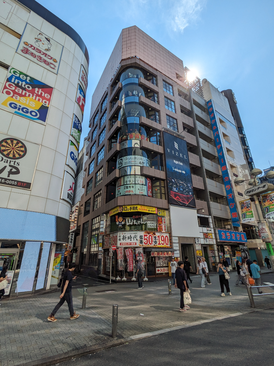 v20250427010817/fresh/building/J00100499931_12
