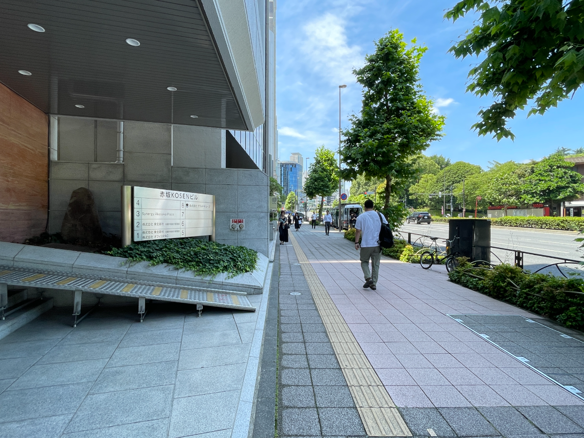 v20250427010817/fresh/building/J00100499932_14