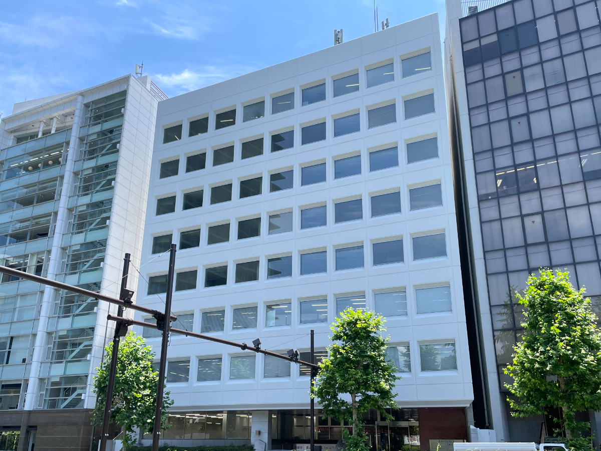 v20250427010817/fresh/building/J00100499932_7