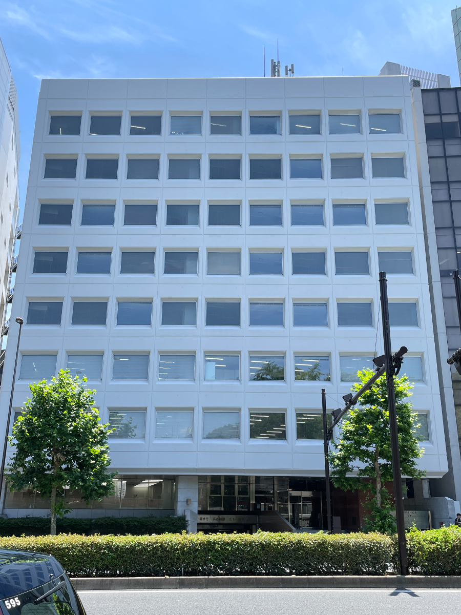 v20250427010817/fresh/building/J00100499932_8