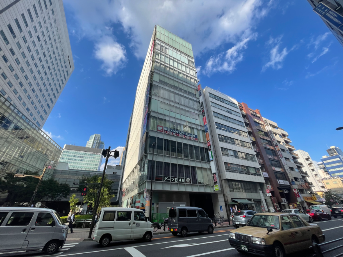 v20250427010817/fresh/building/J00100499992_14