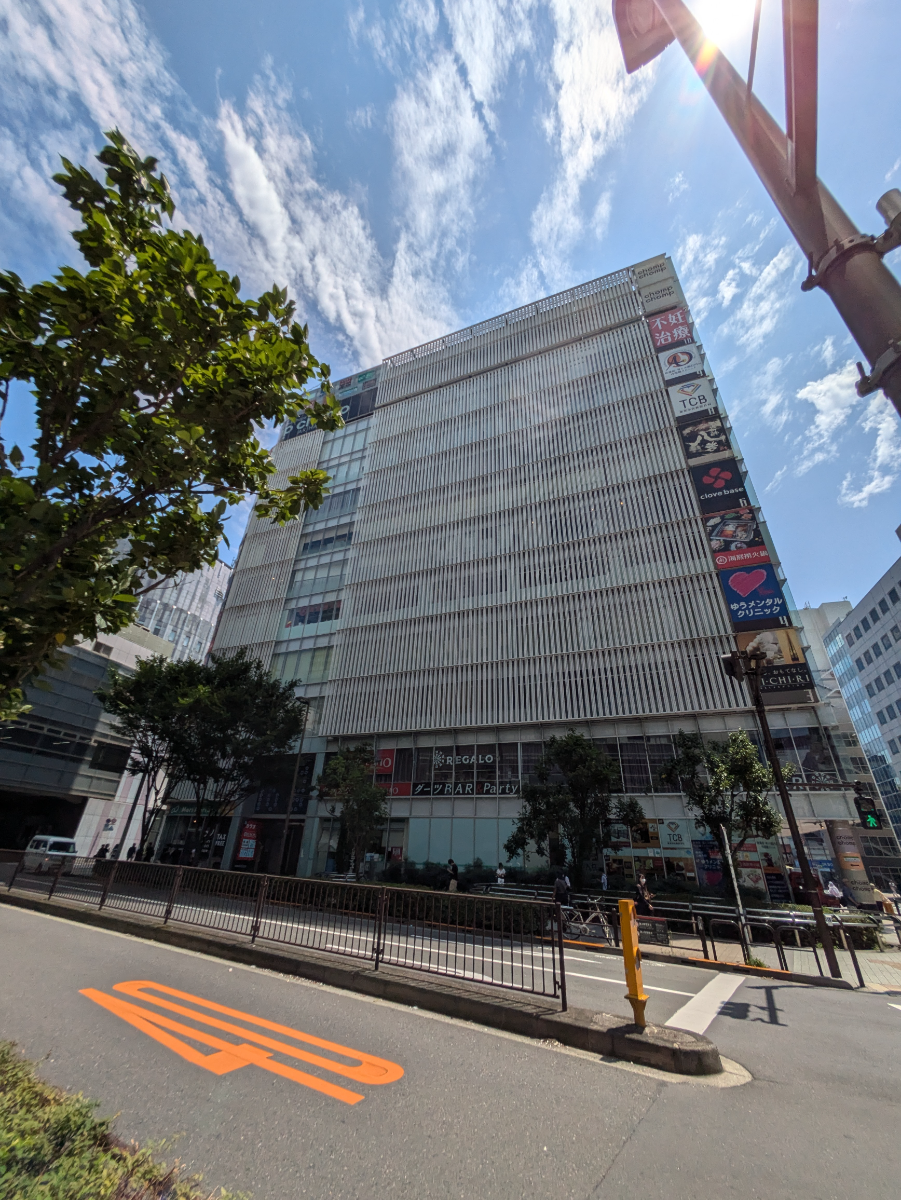 v20250427010817/fresh/building/J00100499992_6