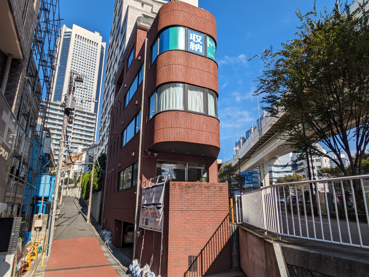 v20250427010817/fresh/building/J00100500178_14