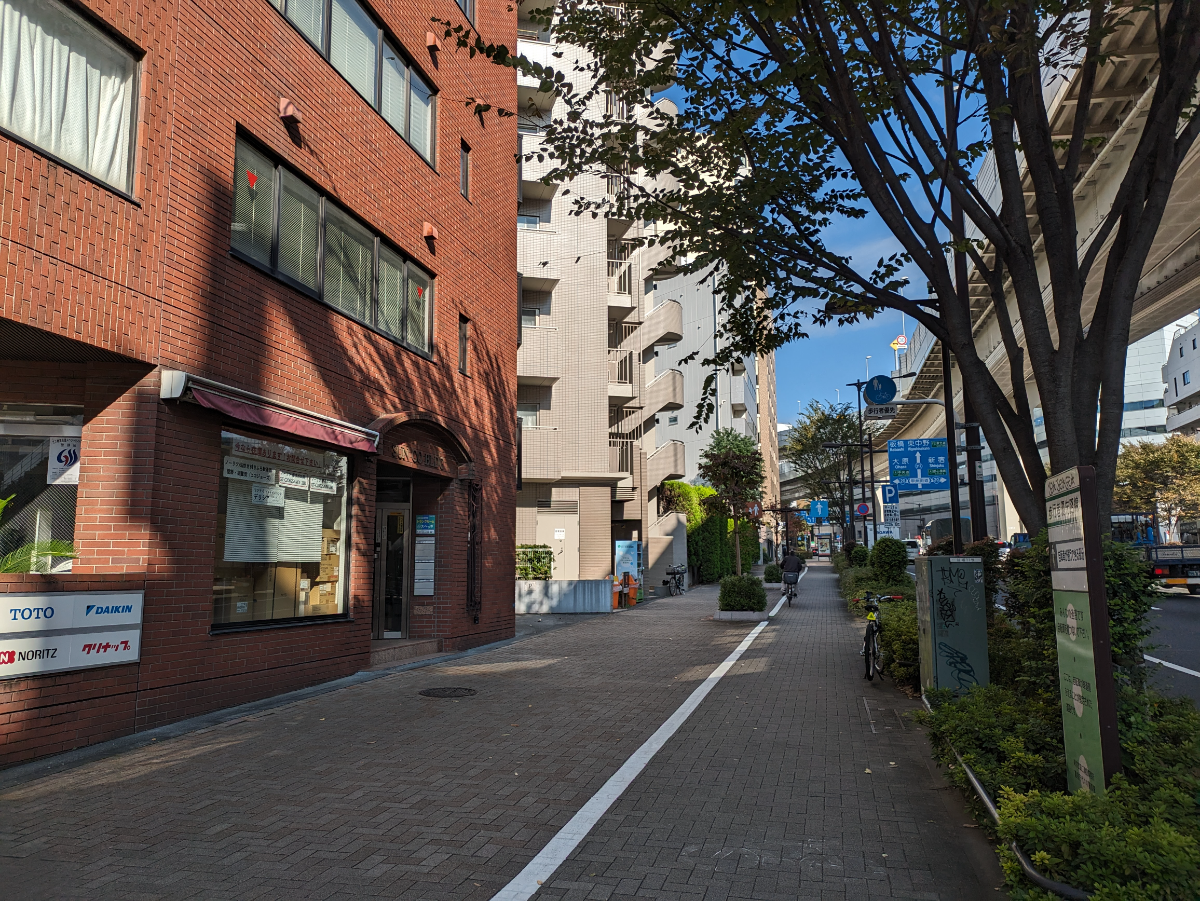 v20250427010817/fresh/building/J00100500178_17