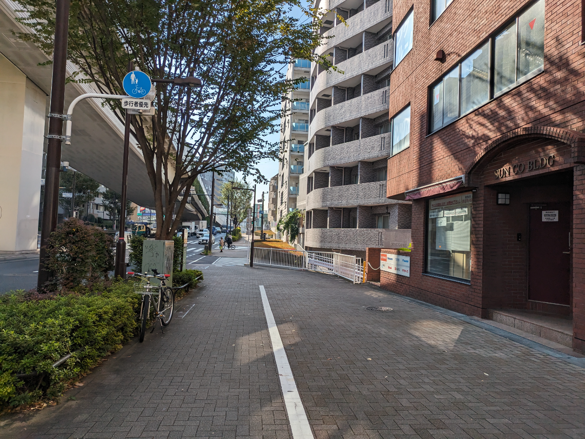 v20250427010817/fresh/building/J00100500178_2