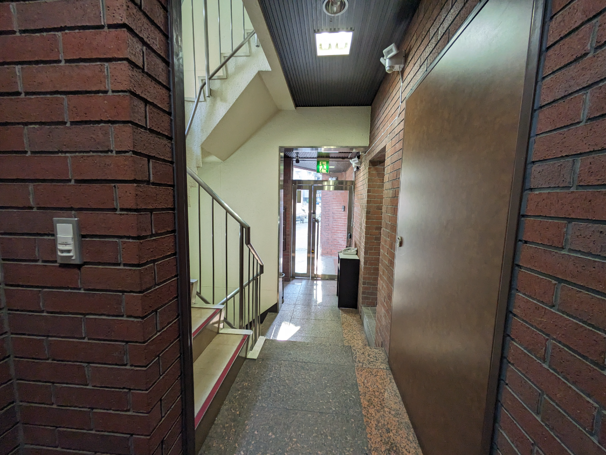 v20250427010817/fresh/building/J00100500178_7