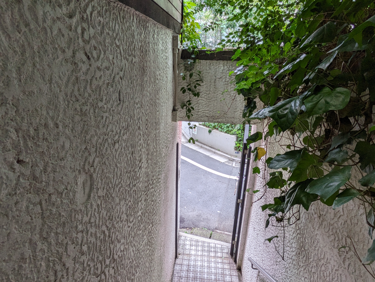 v20250427010817/fresh/building/J00100500181_8
