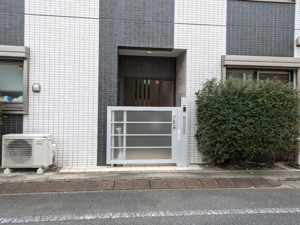 v20250427010817/fresh/building/J00100500672_10