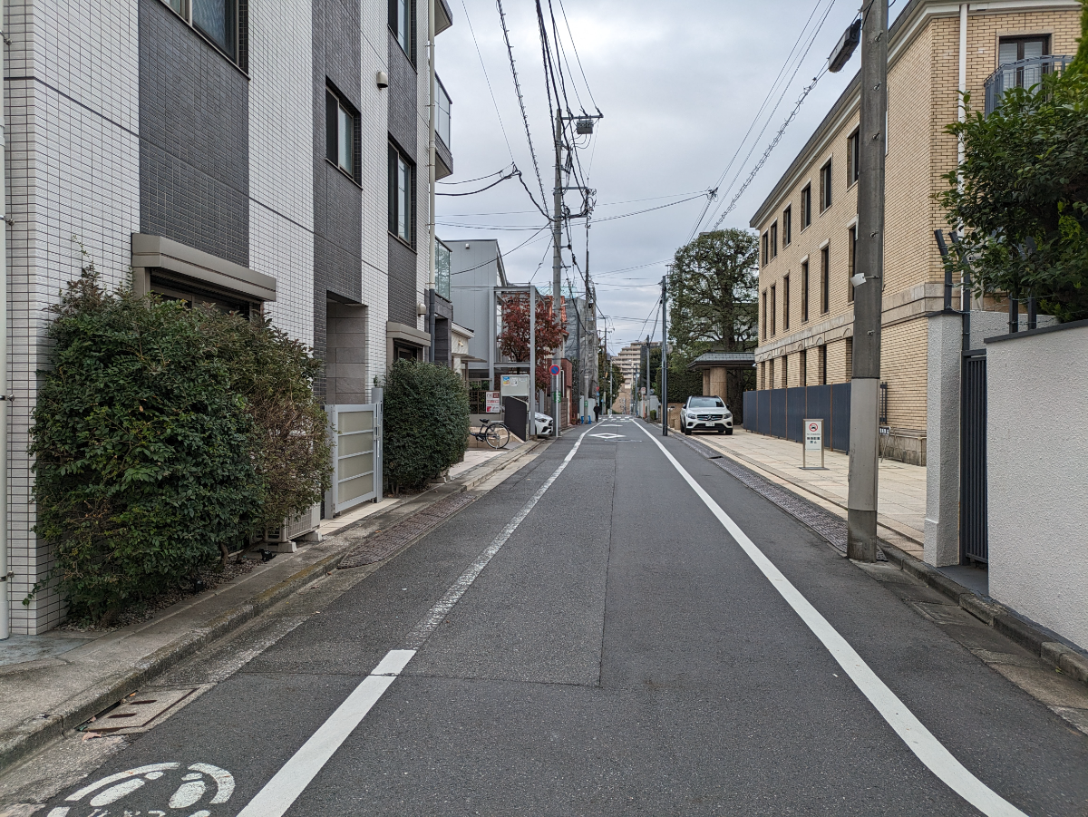 v20250427010817/fresh/building/J00100500672_9