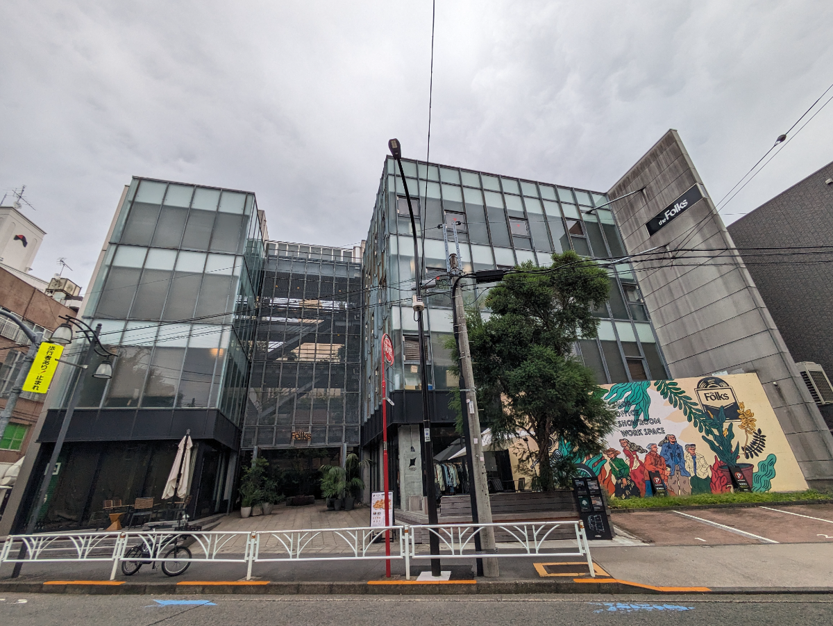 v20250427010817/fresh/building/J00100500937_5