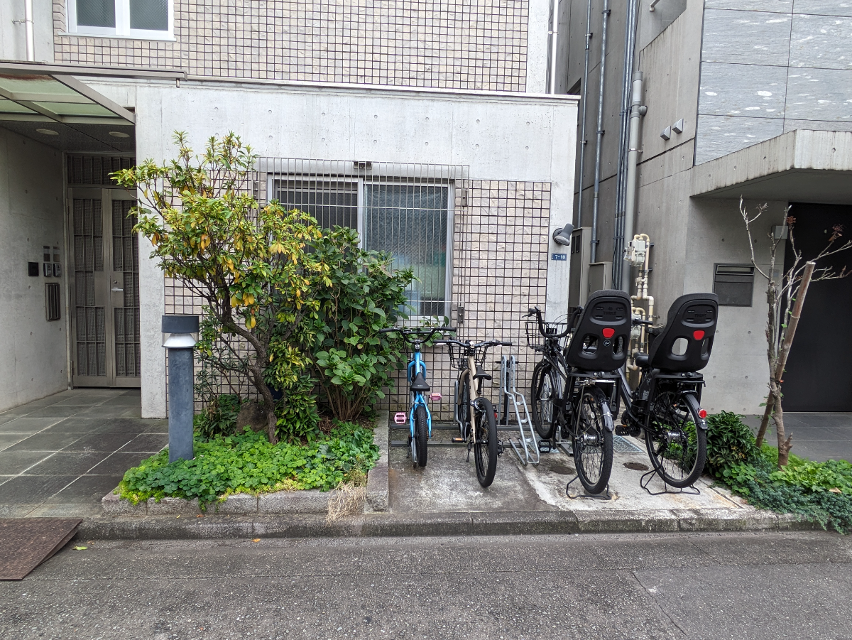 v20250427010817/fresh/building/J00100501258_7