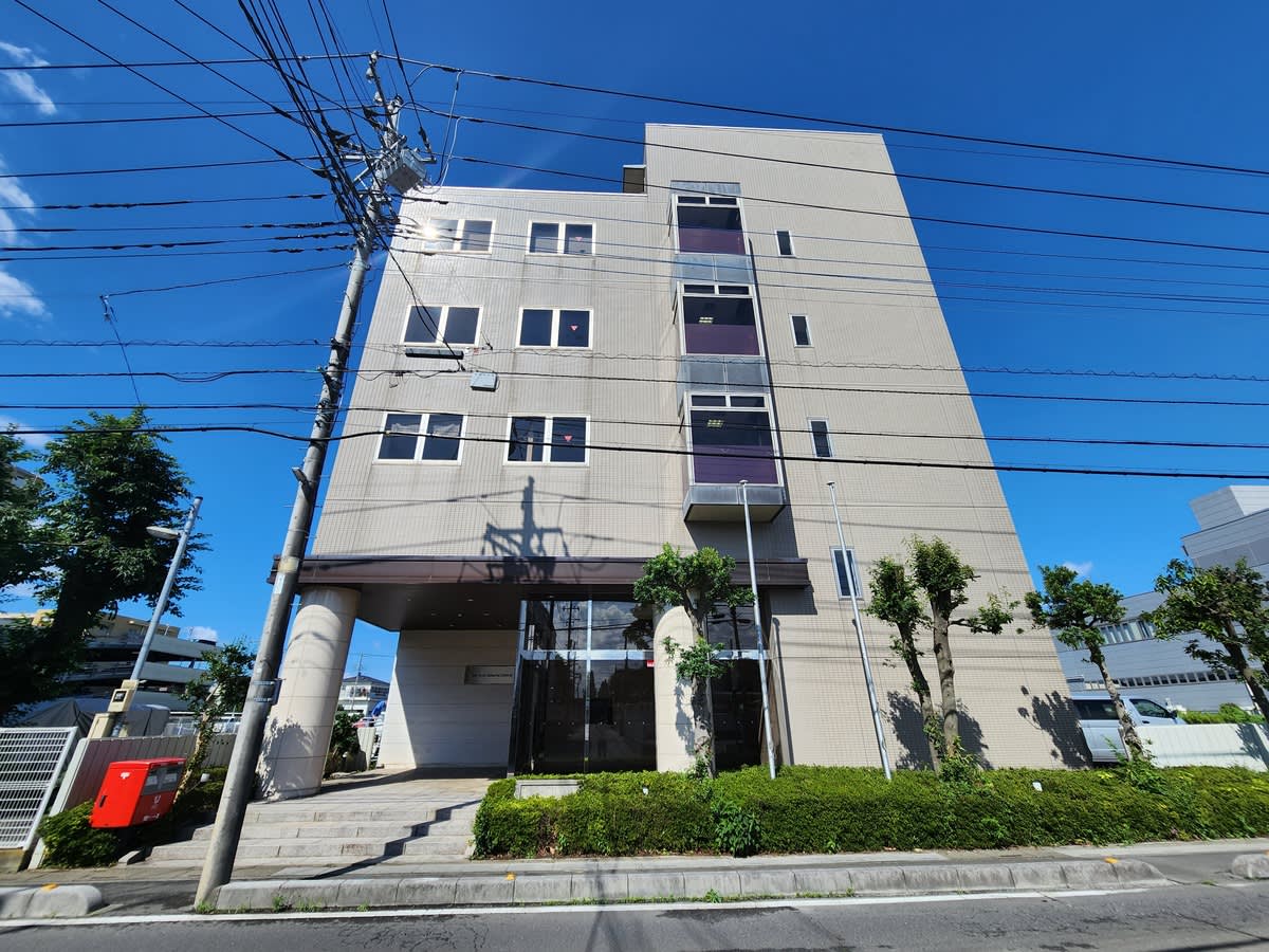 v20250427010817/fresh/building/J00100501466_5