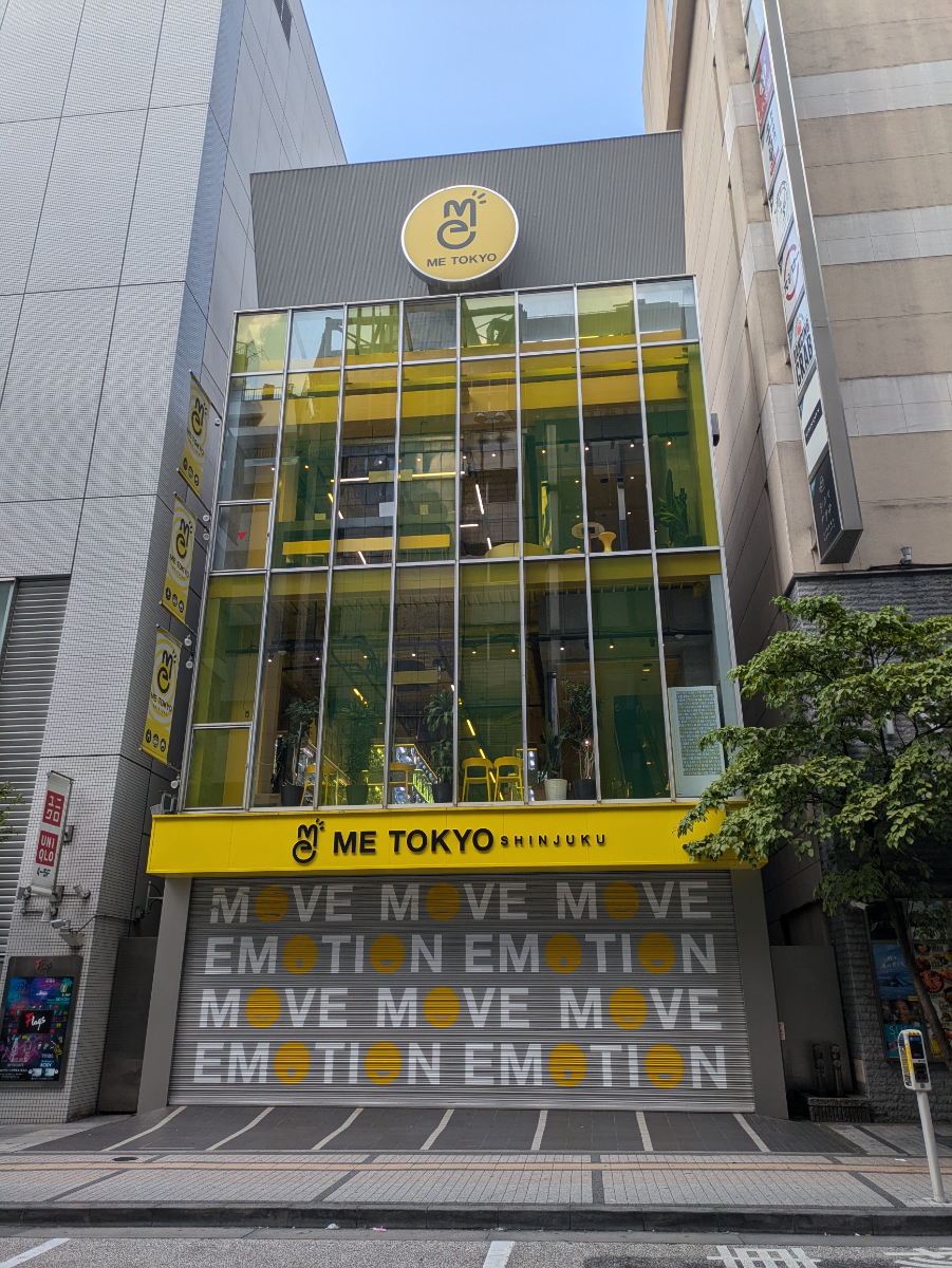 v20250427010817/fresh/building/J00100501468_9