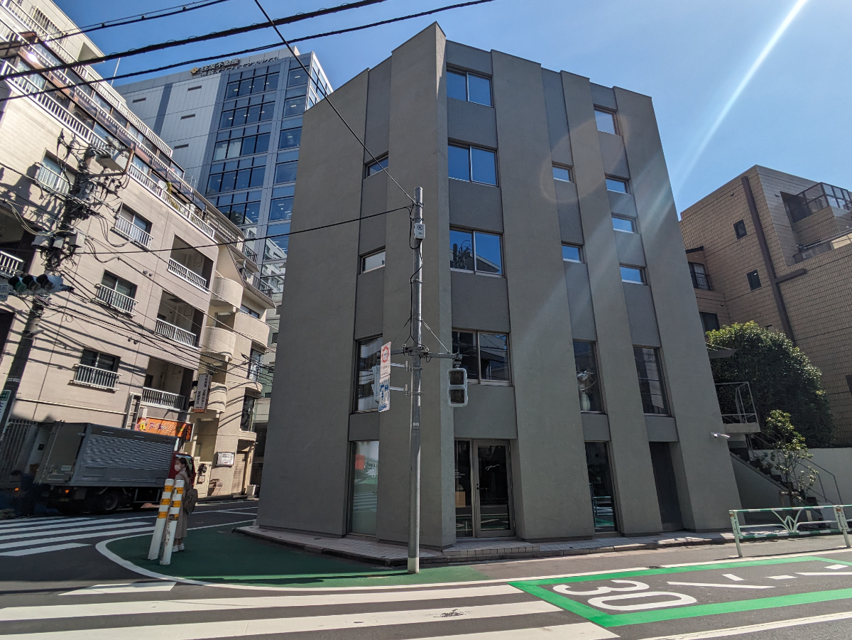 v20250427010817/fresh/building/J00100501659_1