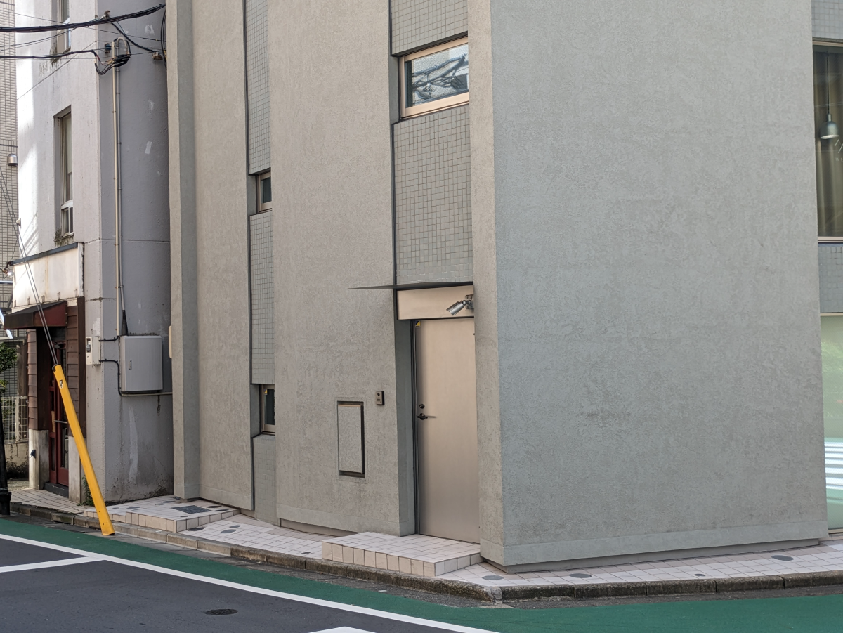 v20250427010817/fresh/building/J00100501659_10