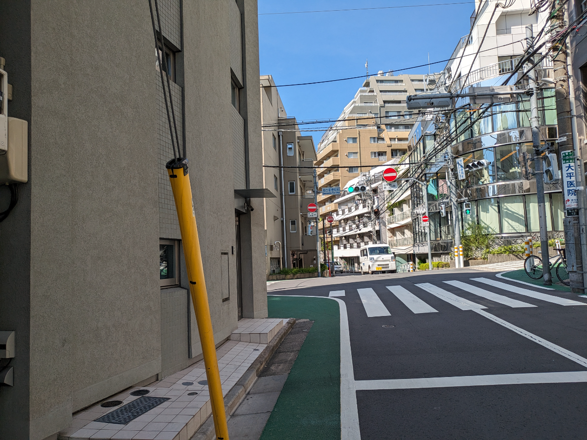 v20250427010817/fresh/building/J00100501659_15