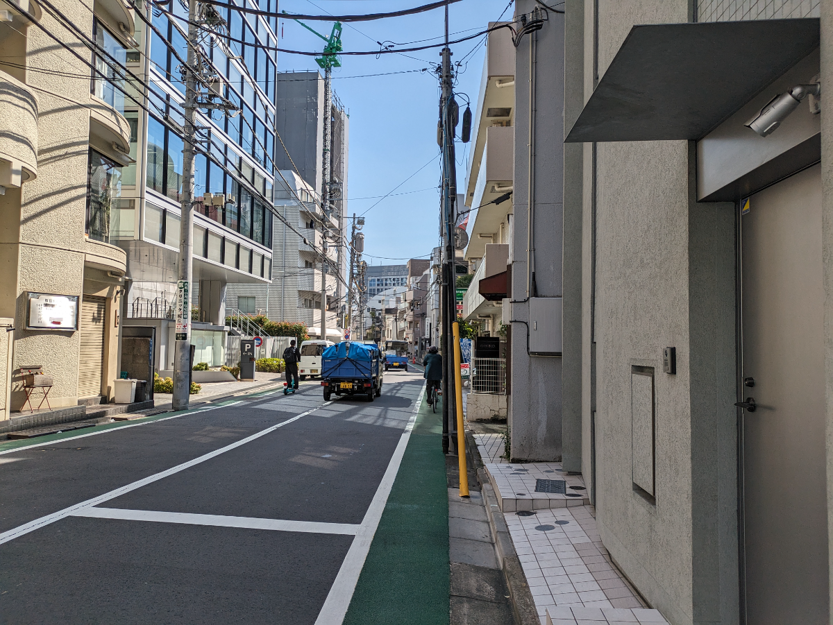 v20250427010817/fresh/building/J00100501659_16