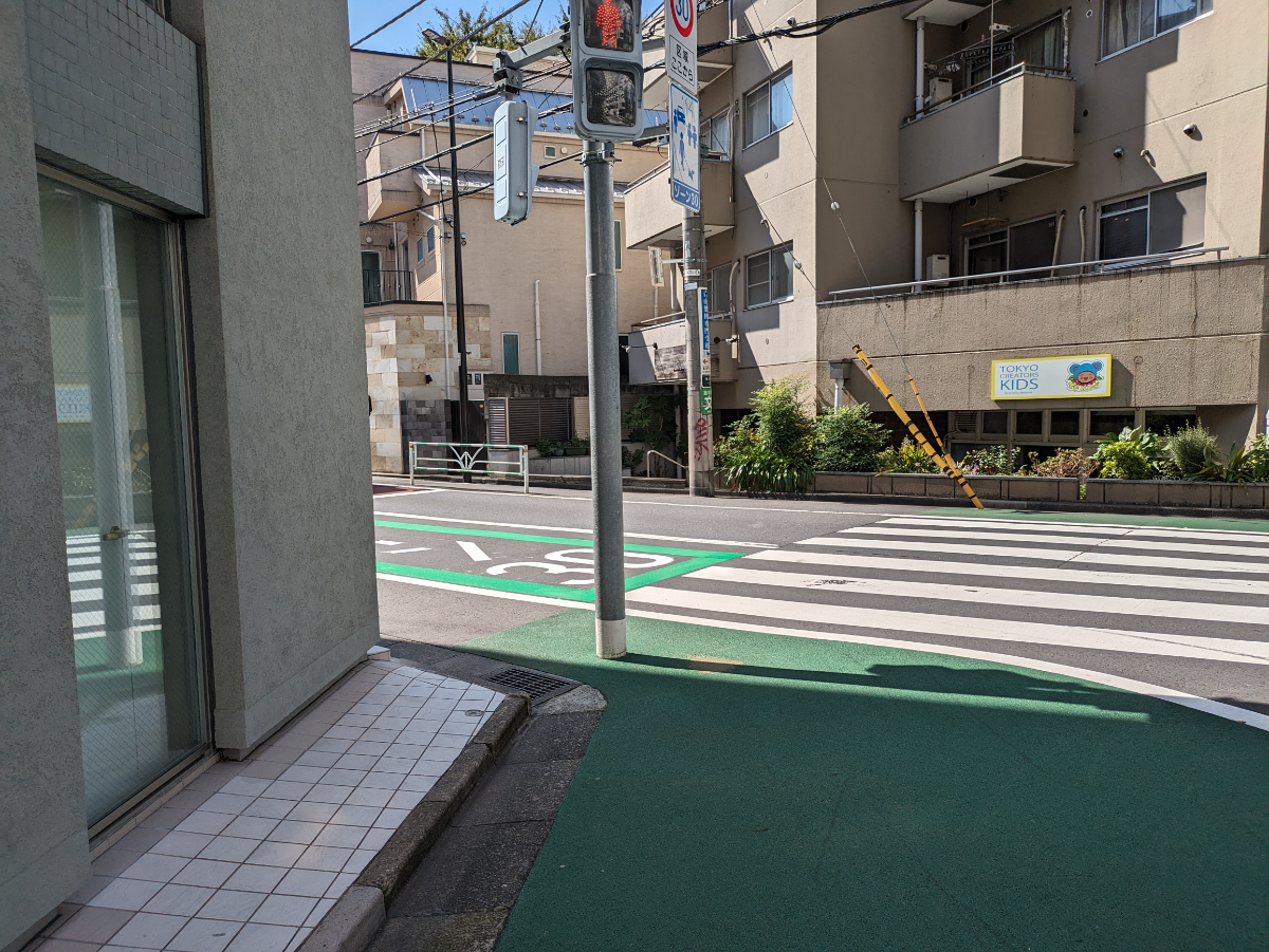 v20250427010817/fresh/building/J00100501659_17