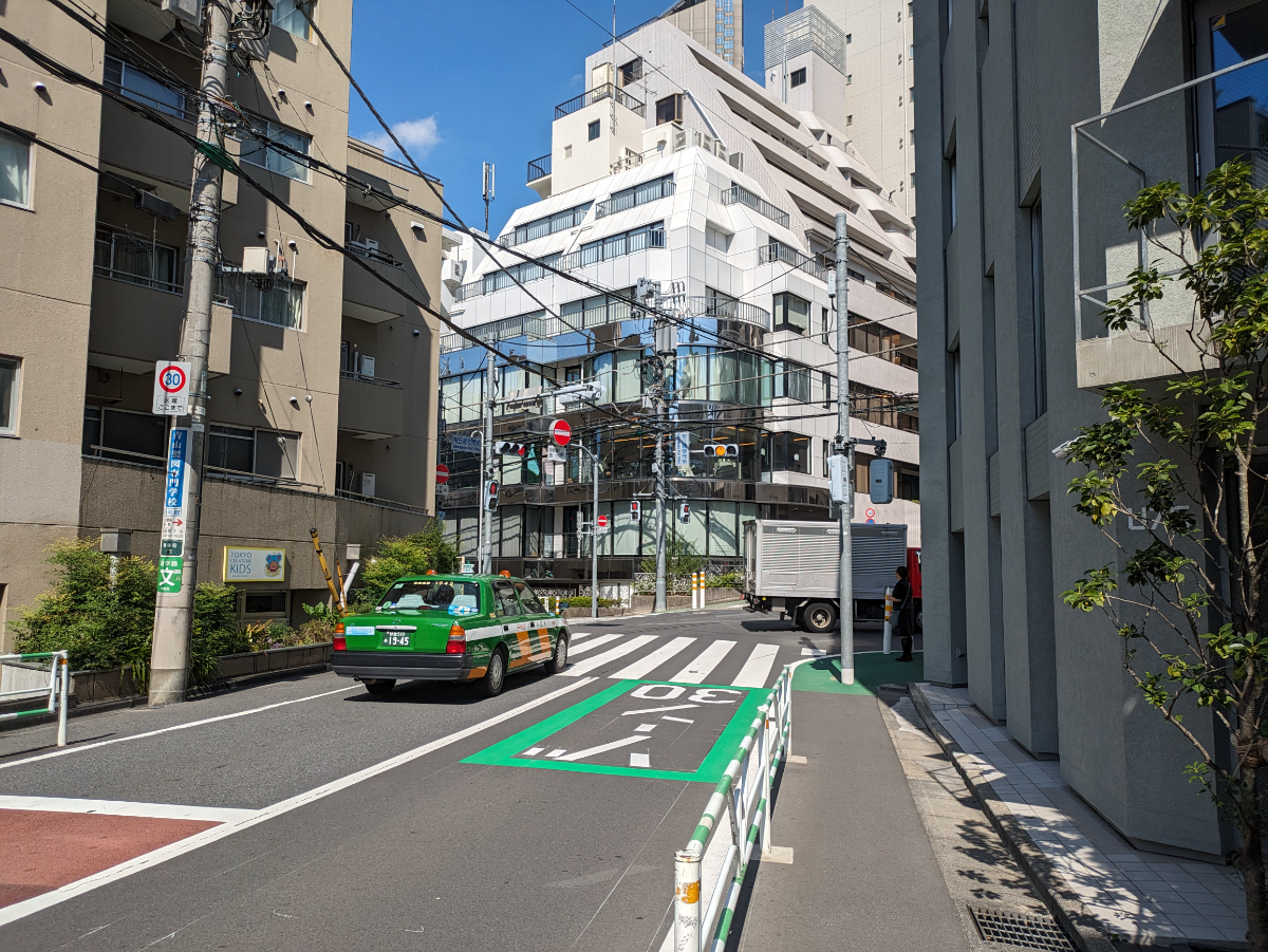 v20250427010817/fresh/building/J00100501659_2