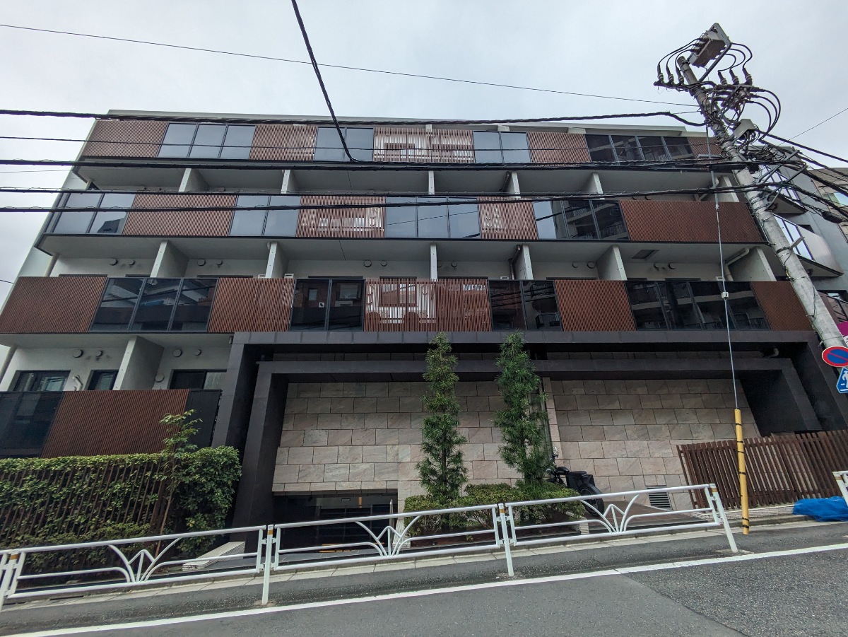 v20250427010817/fresh/building/J00100501663_16