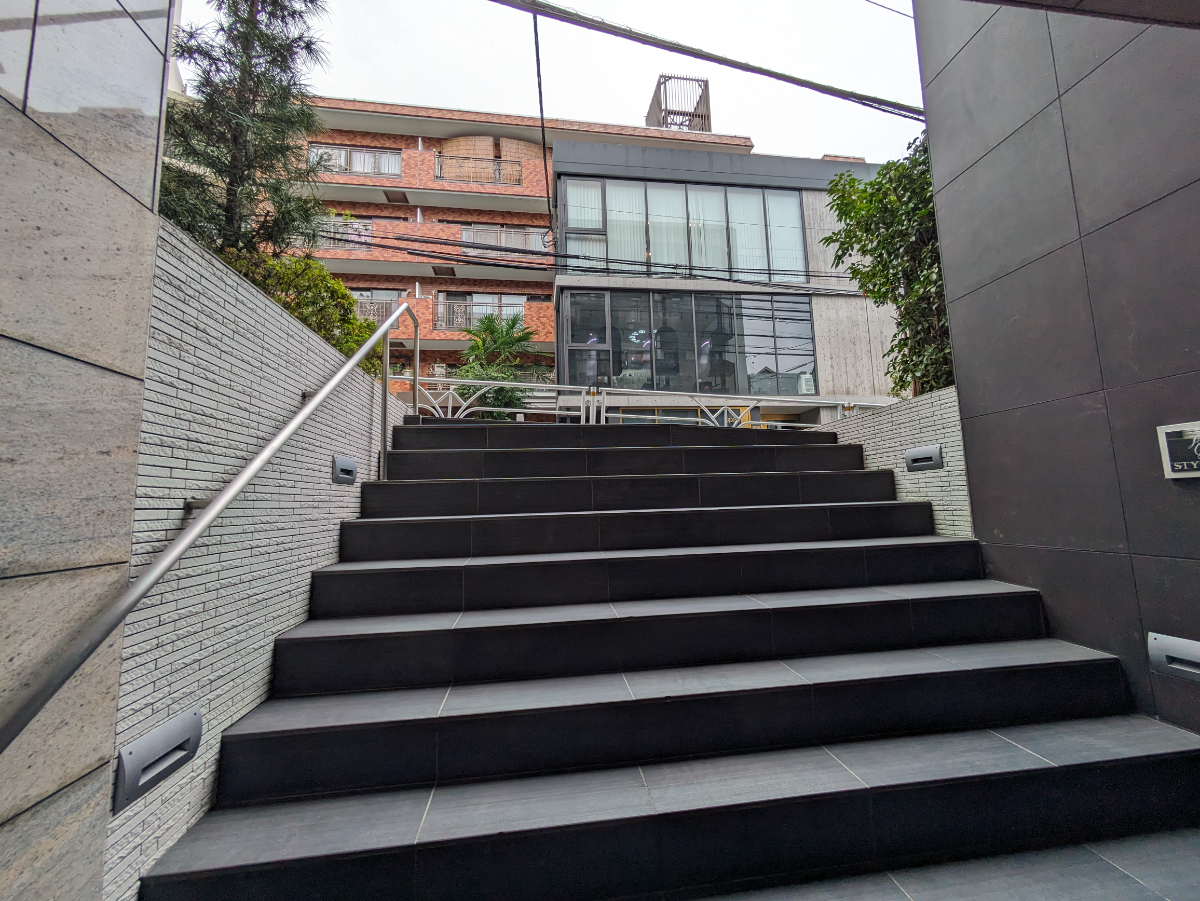 v20250427010817/fresh/building/J00100501663_8