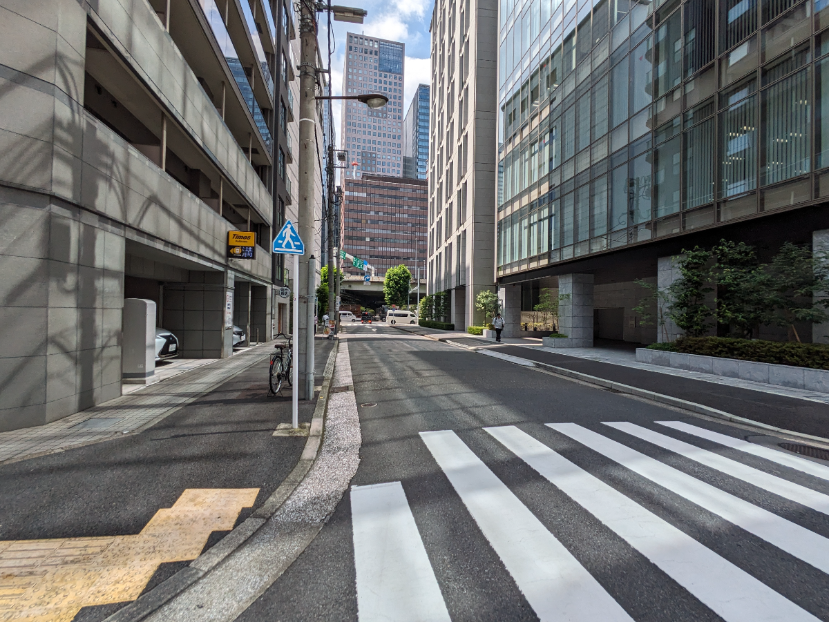 v20250427010817/fresh/building/J00100501749_16