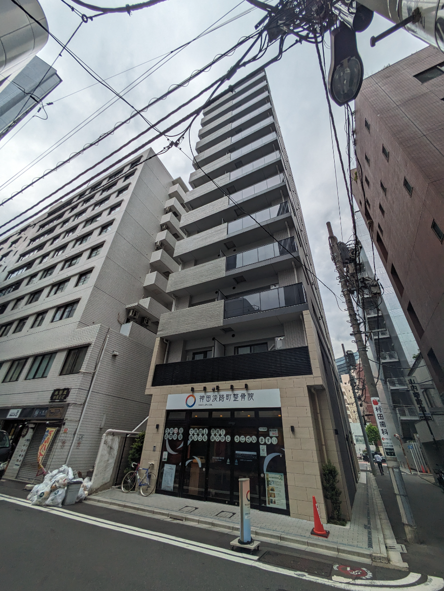 v20250427010817/fresh/building/J00100501792_7