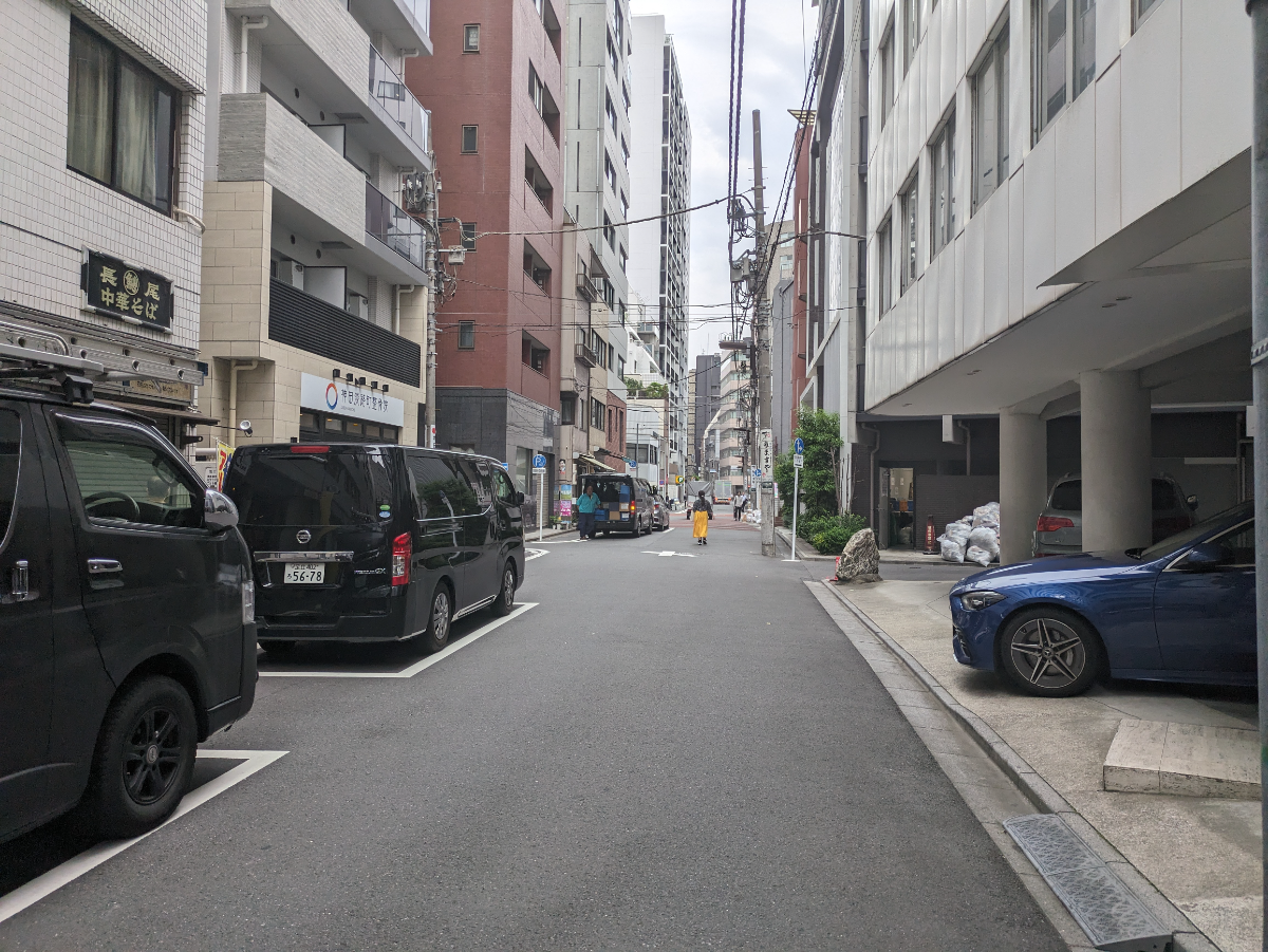 v20250427010817/fresh/building/J00100501792_9