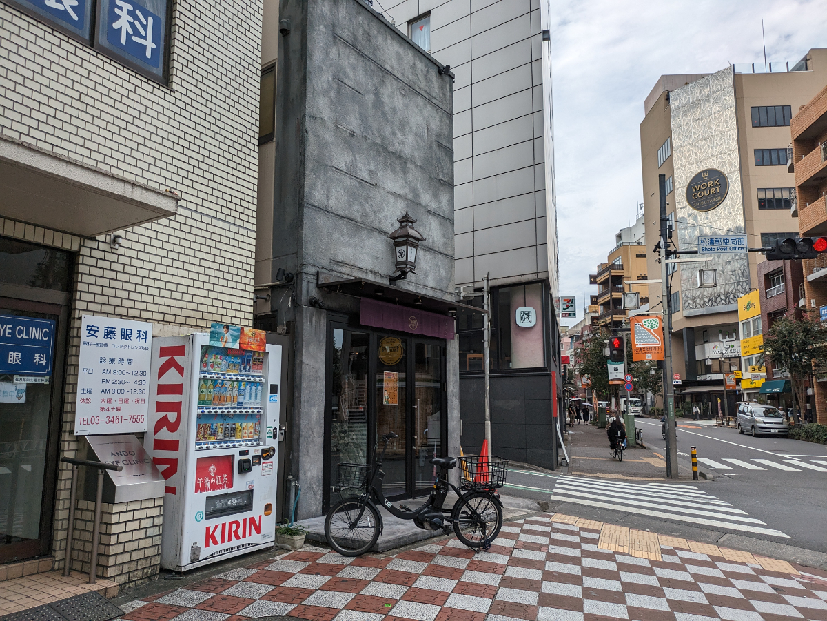 v20250427010817/fresh/building/J00100501796_2