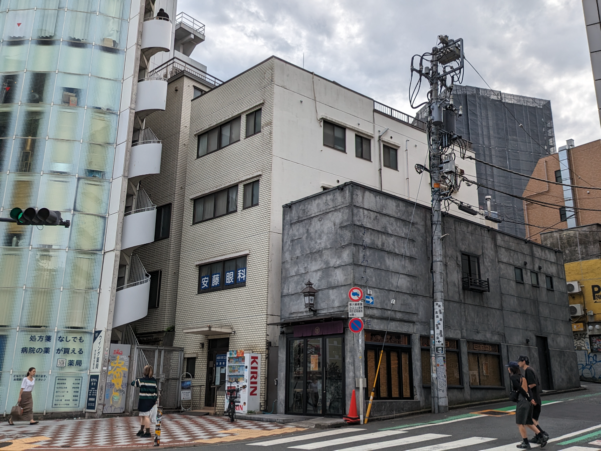 v20250427010817/fresh/building/J00100501796_5