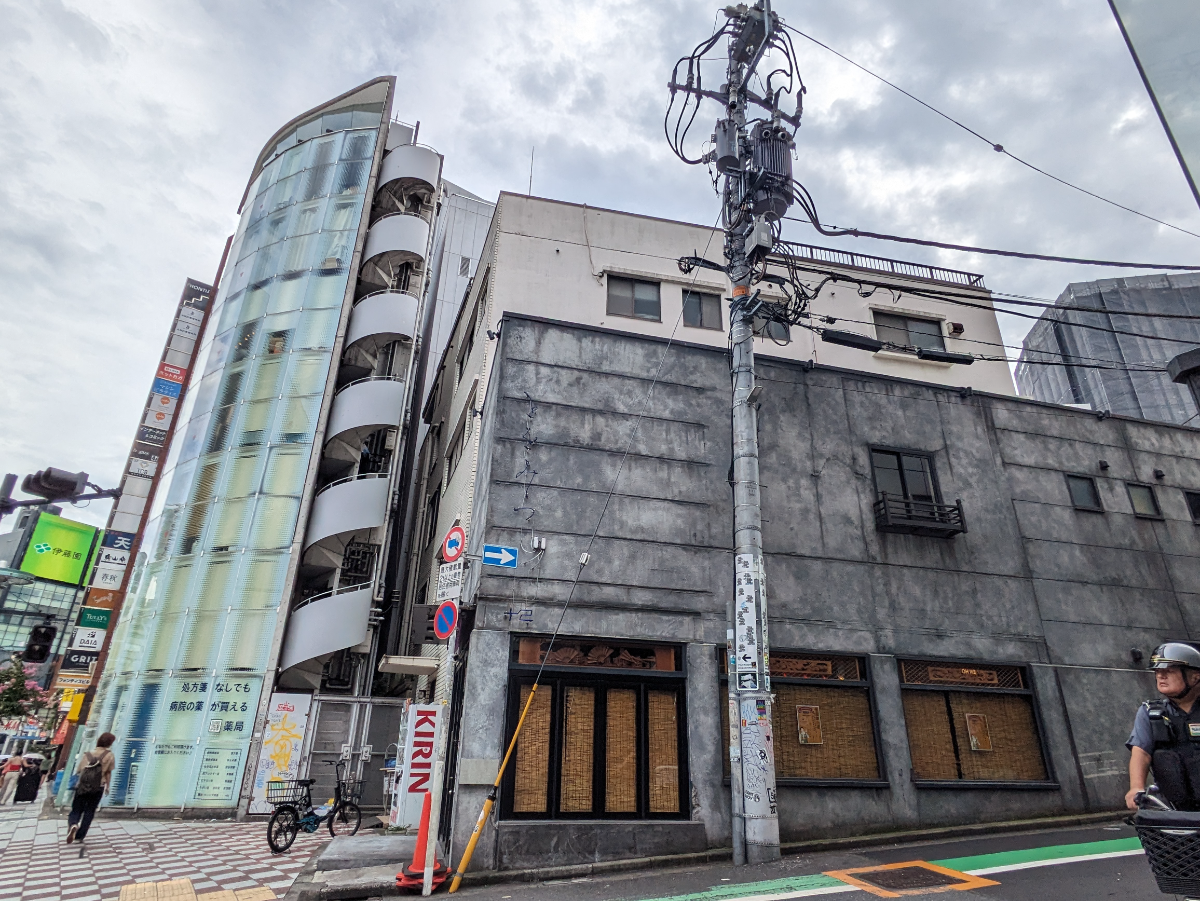 v20250427010817/fresh/building/J00100501796_6