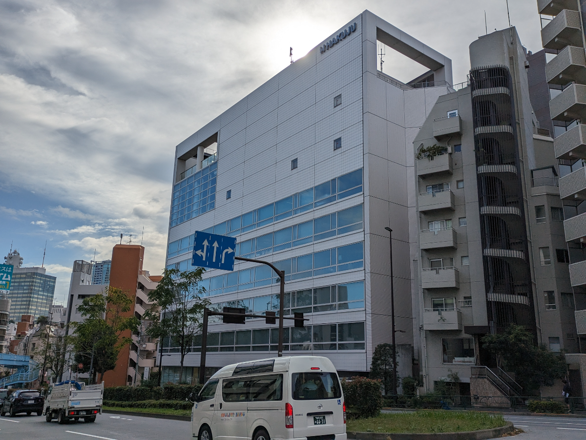 v20250427010817/fresh/building/J00100501934_7