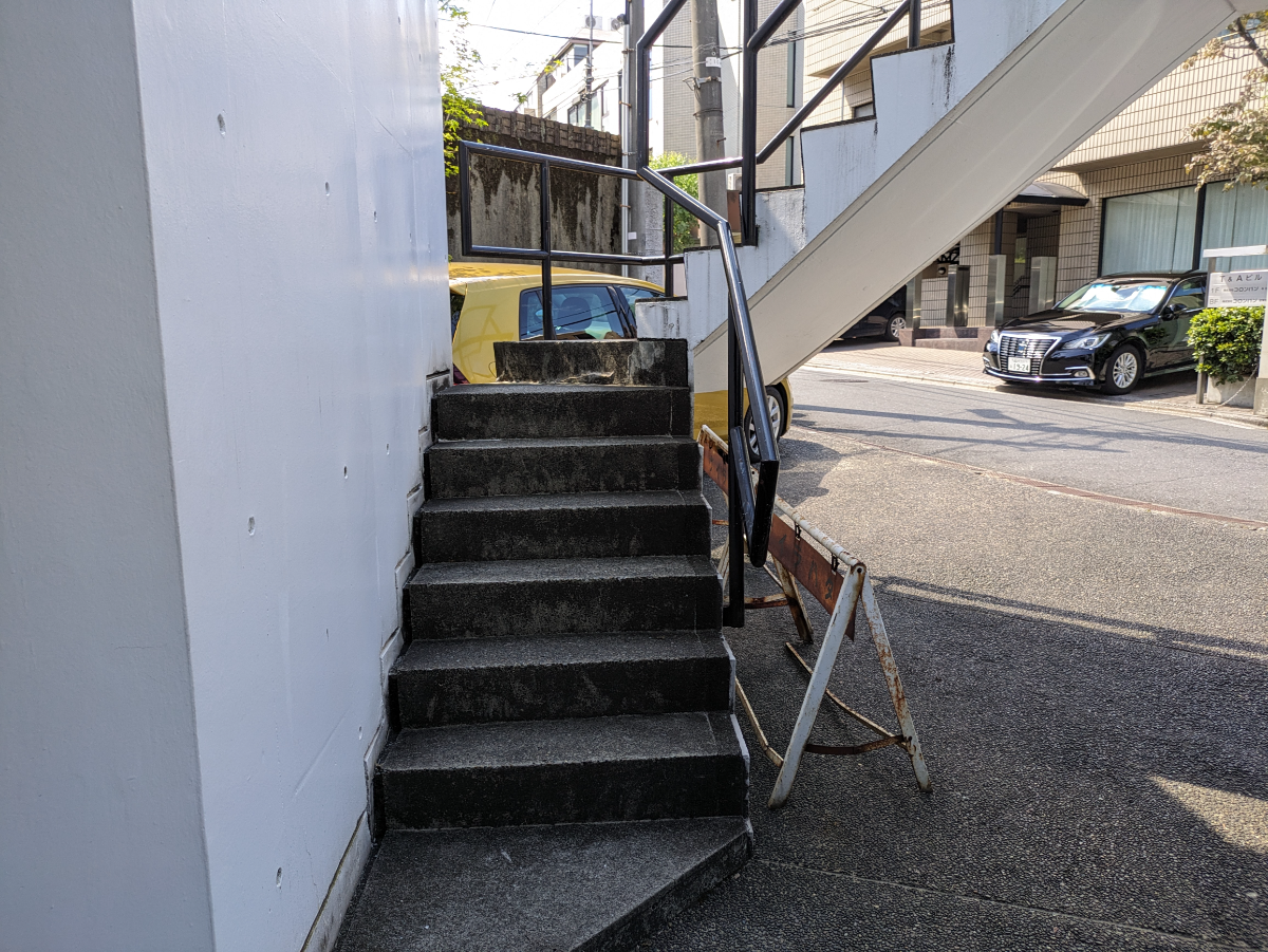 v20250427010817/fresh/building/J00100502183_11