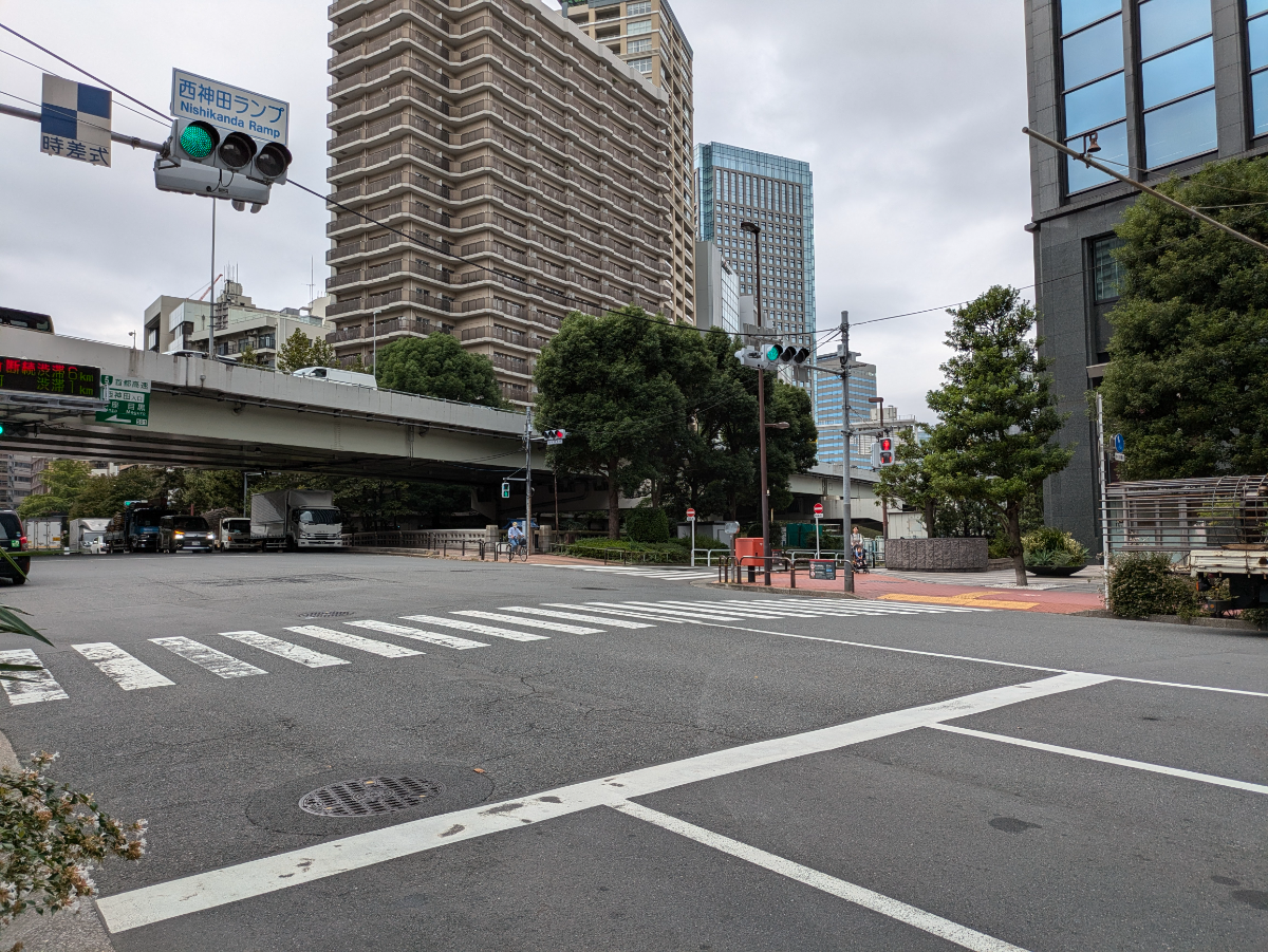 v20250427010817/fresh/building/J00100502540_12