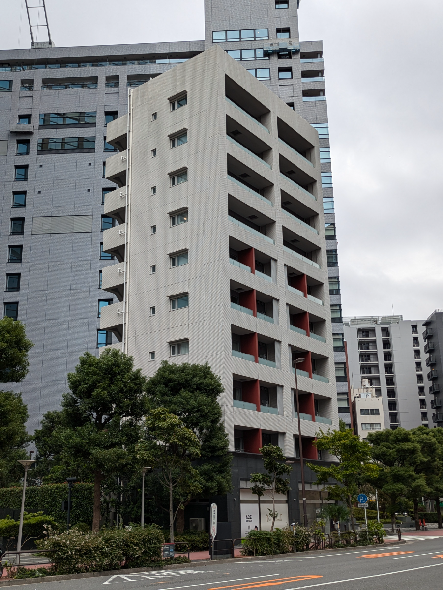 v20250427010817/fresh/building/J00100502540_14