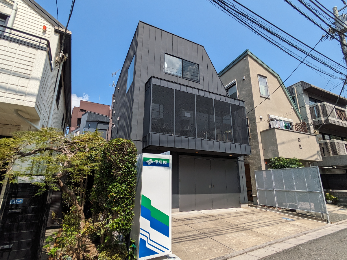 v20250427010817/fresh/building/J00100502747_6