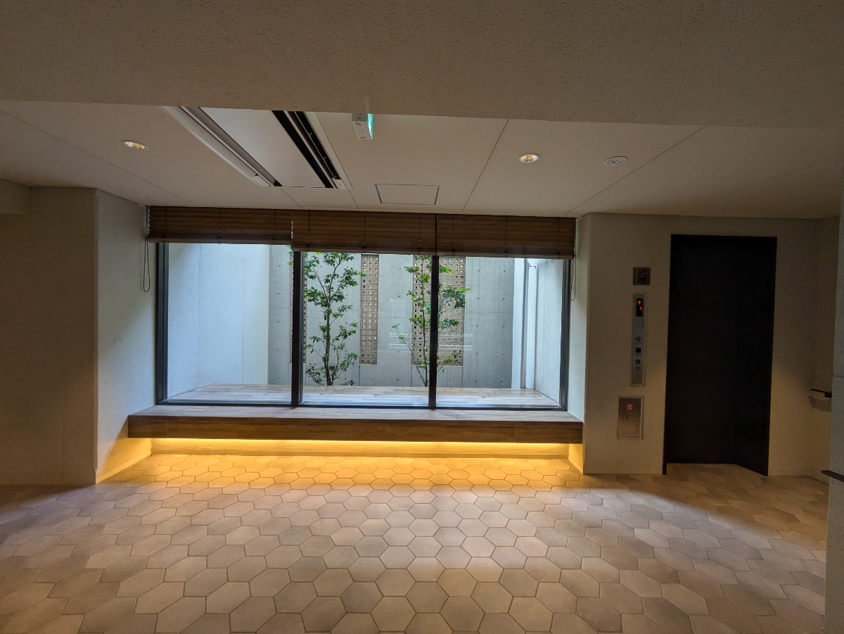 v20250427010817/fresh/building/J00100502750_4