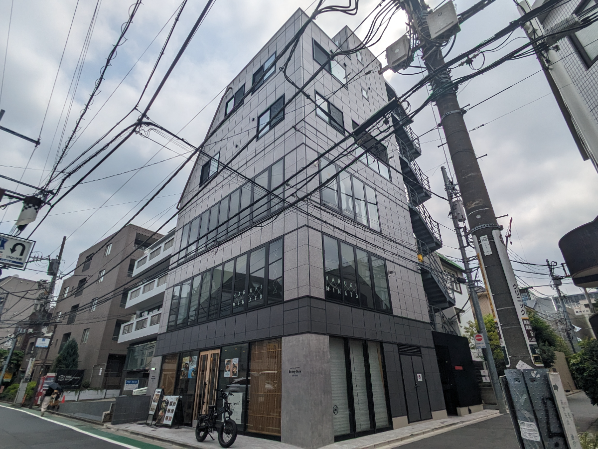 v20250427010817/fresh/building/J00100502778_1