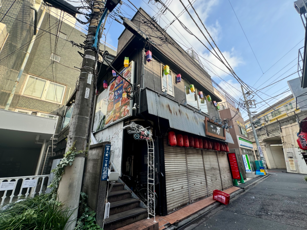 v20250427010817/fresh/building/J00100502851_1