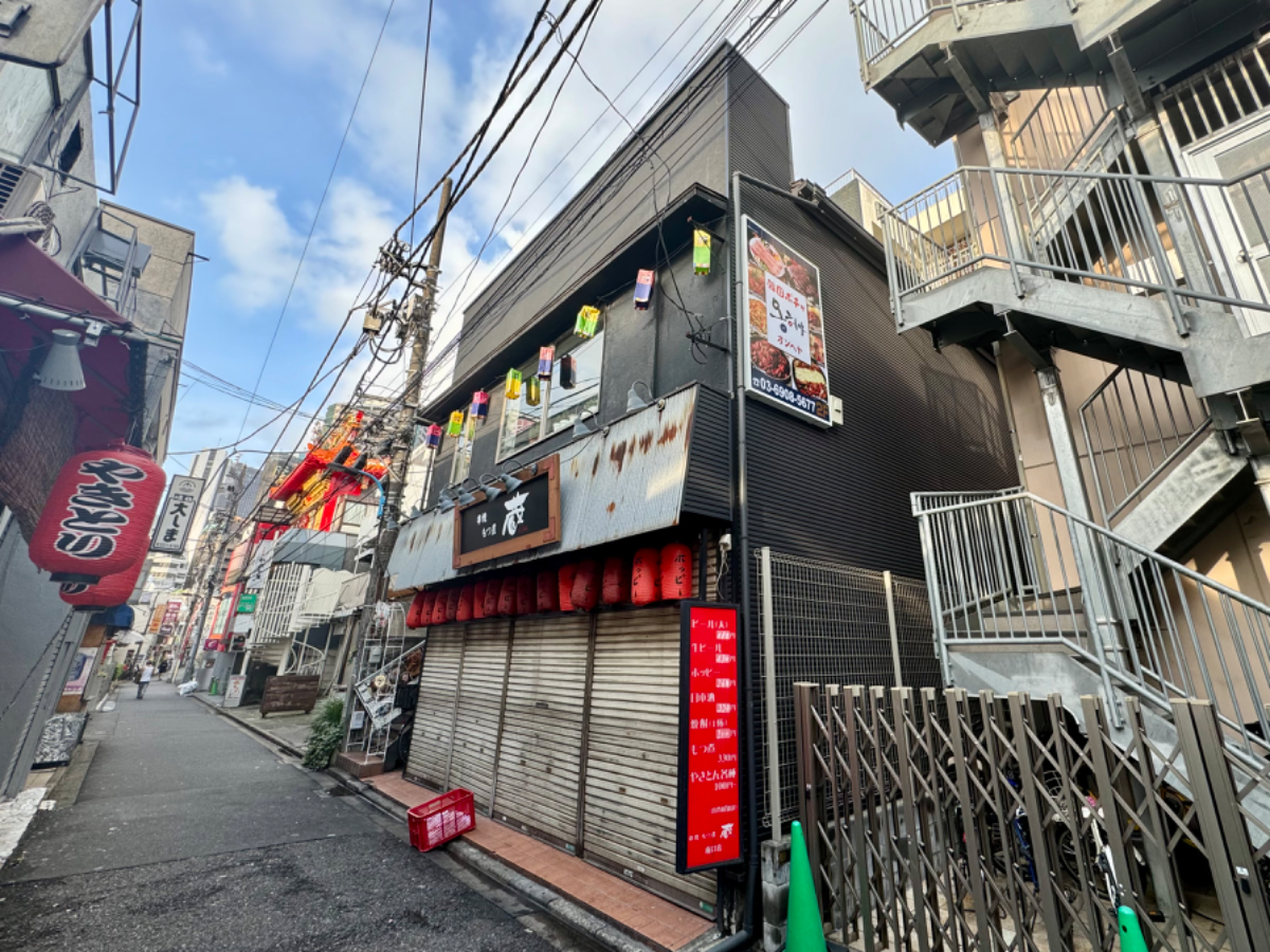 v20250427010817/fresh/building/J00100502851_6