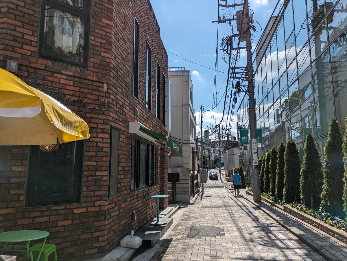 v20250427010817/fresh/building/J00100502856_15