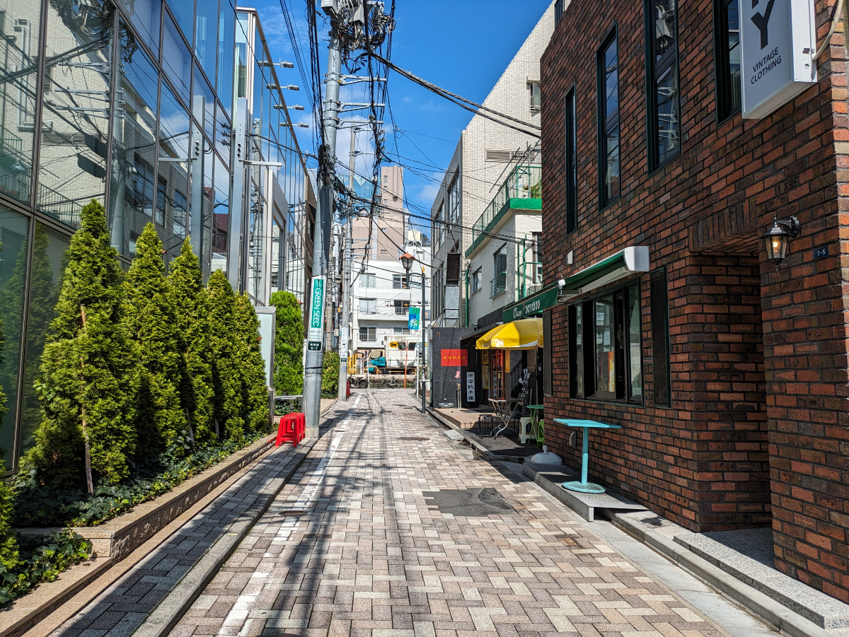 v20250427010817/fresh/building/J00100502856_2