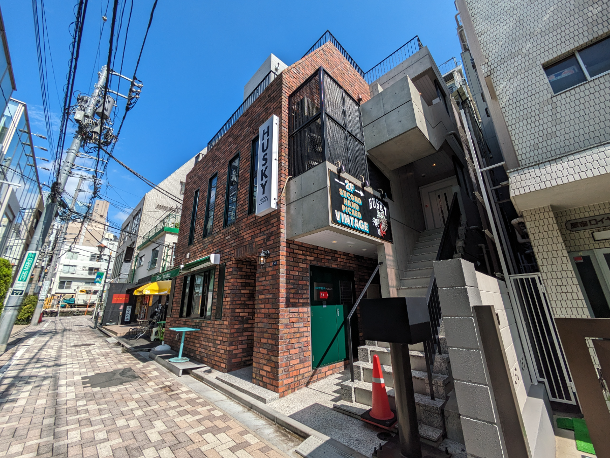 v20250427010817/fresh/building/J00100502856_5