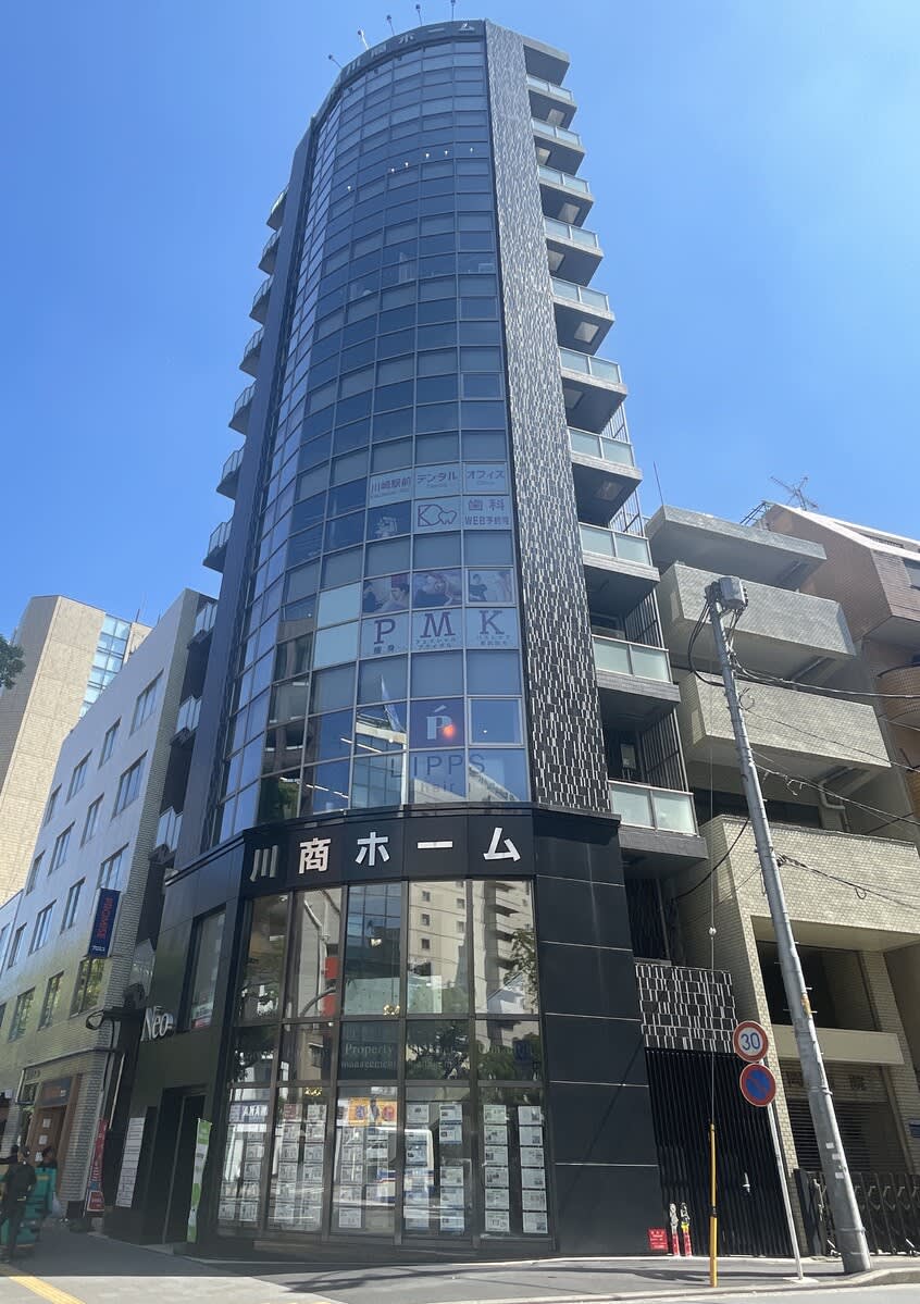 v20250427010817/fresh/building/J00100503174_5