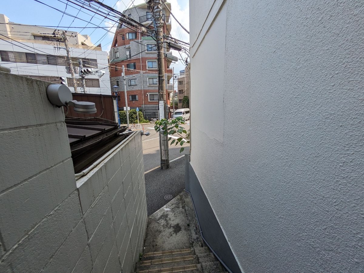 v20250427010817/fresh/building/J00100503211_10